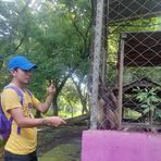 Lester Herrera - Facebook