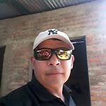 Lester Herrera - @lester._herrera - Instagram