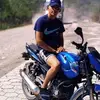 Lester Herrera - @lester.herrera017 - TikTok