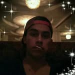 Lester Herrera - @lesterherrera63 - Instagram