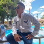 Lester Herrera - Facebook