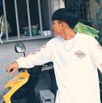 Lester Herrera - Facebook