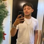 Lester Herrera - @lester_herrera07 - Instagram