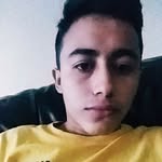Lester Herrera - @lesterm.herrera - Instagram