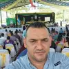Lester Herrera - @lester.herrera07 - TikTok