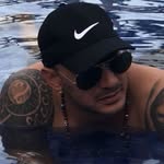 Lester Herrera - @lester.herrera2 - Instagram