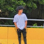 Lester Herrera - Facebook