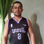 Lester Herrera - Facebook