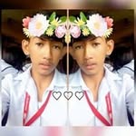 Lester Herrera - @lesterherrera28 - Instagram