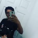 Lester Herrera - @lester.herrera.5070276 - Instagram
