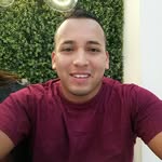 Lester Herrera - @lesterherrera52 - Instagram