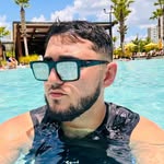 Lester Herrera - @lesteradm17 - Instagram