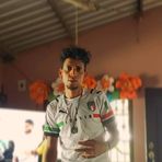 Lester Herrera - Facebook