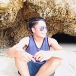 Lester Herrera - @retselhr - Instagram