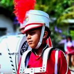 Lester Herrera - Facebook