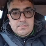 Lester Herrera - @lesterherrera4438 - Instagram