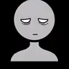 Lester Herrera - @lester.herrera35 - TikTok