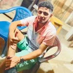 Lester Herrera - @lesterherrera470 - Instagram