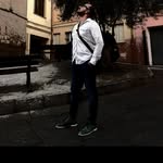 lester herrera - @lesterherrera61 - Instagram