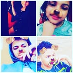 lester herrera - @lesterherrera9 - Instagram