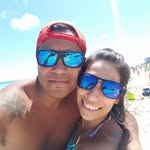 Lester Herrera - @lesterherrera - Instagram