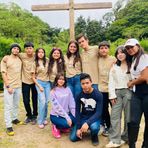 Lester Herrera - Facebook