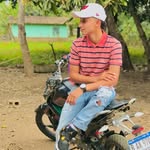Lester Herrera - @lester.herrera.777701 - Instagram