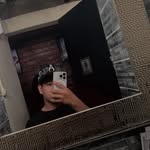 Lester Herrera - @lest.er4436 - Instagram