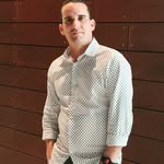 Lester Herrera - @lester.herrera.21 - Instagram