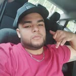 Lester Herrera - @lester_herrera - Instagram