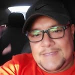 Lester Herrera - @lesterherrera1977 - Instagram