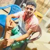 Lester Herrera - @lester.herrera1 - TikTok