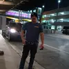 Lester Herrera - @lester.herrera2 - TikTok