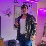Lester Herrera - Facebook