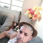 Lester Herrera - @lesterherrera8412 - Instagram