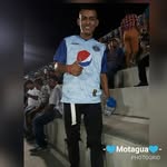 Lester Herrera - @lesteradonis.herrera - Instagram