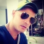 Lester Herrera - @lester236 - Instagram