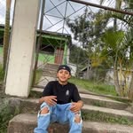 Lester Herrera - @lopezherrera229 - Instagram