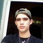 Lester Herrera - @lesterherrera9075 - Instagram