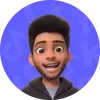 Lester Herrera - @lesterherrera58 - TikTok