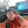 Lester Herrera - @lester.herrera77 - TikTok