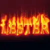 Lester Herrera - @lester.herrera13 - TikTok