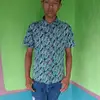 Lester Herrera - @lester.herrera179 - TikTok