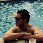 Lester Herrera Camino - @joackym - Instagram