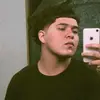 Lester Herrera - @lesterherrera22 - TikTok