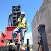 Lester Herrera - @lester.herrera12 - TikTok