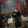 Lester Herrera😍 - @lester.herrera7 - TikTok