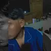 lester herrera💵 - @lester.herrera129 - TikTok