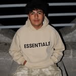 Lester Herrera Perla - @lester_herrera24 - Instagram