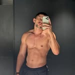 Lester Herrera Portal - @lherrera94 - Instagram